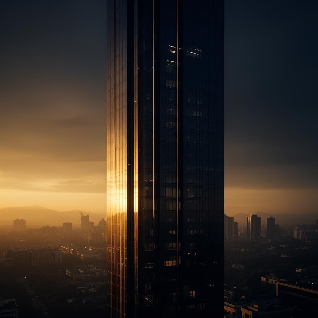 Real Estate